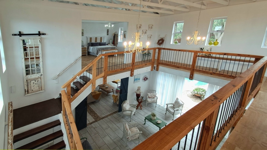 4 Bedroom Property for Sale in Seaview Eastern Cape